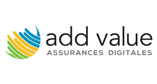 addvalue