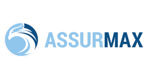 assurmax