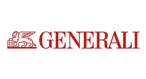 generali