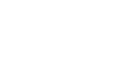 kj conseil logo white