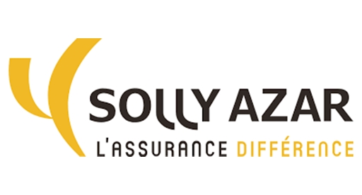 sollyazar