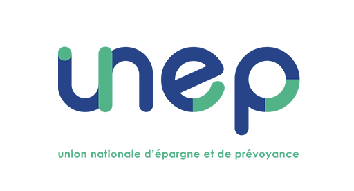 unep