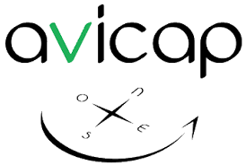 logo avicap