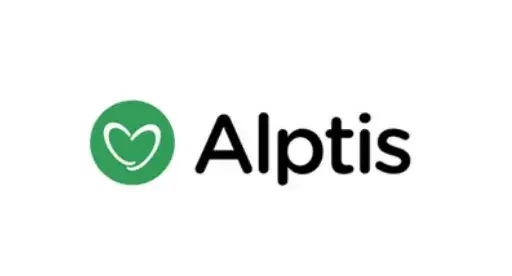 alptis